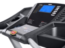 Беговая дорожка электрическая Proxima Bella JS-45500 Беговая дорожка электрическая Proxima Bella JS-45500