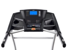 Беговая дорожка электрическая Proxima Bella JS-45500 Беговая дорожка электрическая Proxima Bella JS-45500