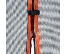 Батут DFC JUMP BASKET 12ft Батут DFC JUMP BASKET 12ft