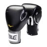 Изображение товара Перчатки боксерские Pro Style Anti-MB 2314U (PU, 14oz, черн.) (1200014)