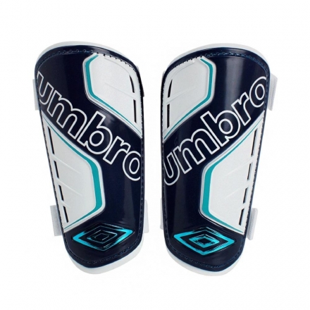 Щитки ф/б VELOCE II GUARD SLIP (20402U), фото 1