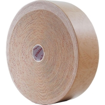 Тейп динамический Dynamic Tape, арт. DT05PLB, шир. 5 см, дл. 31 м, телесный/светл. тату