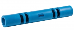 Функциональные тренажеры POWER TUBE, PROFI-FIT, 12 кг, фото 1 Функциональные тренажеры POWER TUBE, PROFI-FIT, 12 кг, фото 1