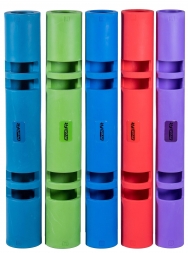 Функциональные тренажеры POWER TUBE, PROFI-FIT, 12 кг, фото 3 Функциональные тренажеры POWER TUBE, PROFI-FIT, 12 кг, фото 3