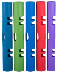Функциональные тренажеры POWER TUBE, PROFI-FIT, 12 кг, фото 4 Функциональные тренажеры POWER TUBE, PROFI-FIT, 12 кг, фото 4
