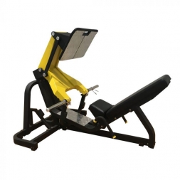 Тренажер VF-L3001 Жим ногами, фото 1