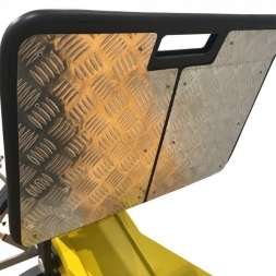 Тренажер VF-L3001 Жим ногами, фото 2