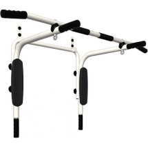 Турник-брусья настенный "Карусель" ДСК-Н-10.00