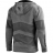 Кофта Hayabusa hayhood029