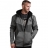 Кофта Hayabusa hayhood029