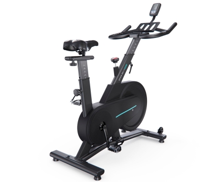 Спин-байк DFC OVICX Q200C, фото 1