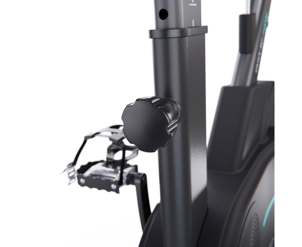 Спин-байк DFC OVICX Q200C, фото 12