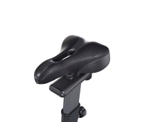 Спин-байк DFC OVICX Q200C Спин-байк DFC OVICX Q200C