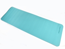 Коврик для йоги TPE 183*61*06 см 2-х слойный Коврик для йоги TPE 183*61*06 см 2-х слойный