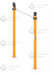 Турник классический Турник классический