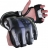 Перчатки MMA PunchTown punglove03