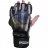 Перчатки MMA PunchTown punglove03
