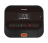 Беговая дорожка Horizon CITTA TT5.0