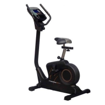 Велотренажер NordicTrack GX 5.4