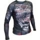Рашгард Bad Boy badrash031