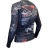 Рашгард Bad Boy badrash031