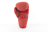 (UFC Tonal Boxing 12Oz - красные)