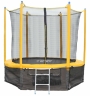 Изображение товара Батут OPTIFIT Sun Like 10ft 3,05 м