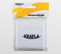 KRAFLA HN-WT100 Напульсник