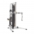 Комплекс силовой с набором аксессуаров HOIST Mi5 Functional Trainer