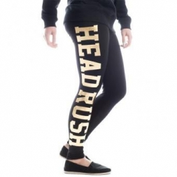 Штаны Headrush Goldie Locks, фото 1