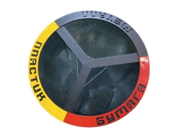 Урна для раздельного сбора мусора 16, фото 2