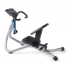 Изображение товара Тренажер для растяжки PRECOR Stretch Trainer C240i