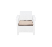 Комплект уличной мебели TWEET Terrace Set Max Комплект уличной мебели TWEET Terrace Set Max