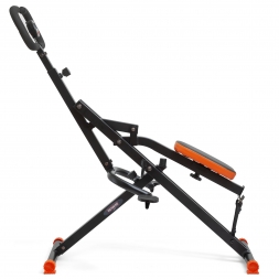Тренажер-наездник VictoryFit VF-T10, фото 6 Тренажер-наездник VictoryFit VF-T10, фото 6