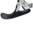 Самокат-снегокат 2в1 Kids SnowScooter Playshion WS-SX