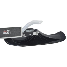Самокат-снегокат 2в1 Kids SnowScooter Playshion WS-SX
