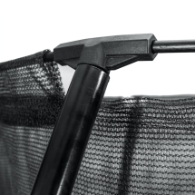 Батут DFC TRAMPOLINE KENGOO с сеткой 17FT-TR-E-BAS Батут DFC TRAMPOLINE KENGOO с сеткой 17FT-TR-E-BAS