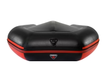 Лодка надувная YUKONA 410 TS - U (без пайола)(зеленая, серая, Combi, красная/черная)