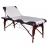 Массажный стол DFC NIRVANA Relax Pro TS3022_CB