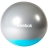 Гимнастический мяч  Gymball (two tone) - 65cm RAB-40016BL  