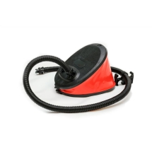 Лодка гребная Compakt 260 серый Лодка гребная Compakt 260 серый