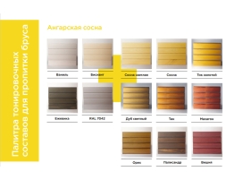 Урна уличная «Аквариум», фото 5