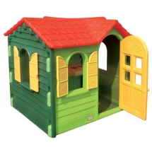 Игровой домик Дачный Little Tikes 440S Игровой домик Дачный Little Tikes 440S