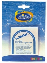 Ремкомплект Intex 59631 6шт.