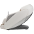 Массажное кресло Ergonova Ergoline 3 Beige