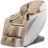 Массажное кресло Ergonova Ergoline 3 Beige
