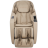 Массажное кресло Ergonova Ergoline 3 Beige