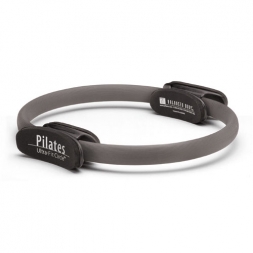 Изотоническое кольцо BALANCED BODY Ultra-Fit Circle, фото 1