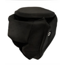 Шлем закрытый Training 6-23 Шлем закрытый Training 6-23