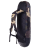 Чехол для скейтборда SkateBag, Camo